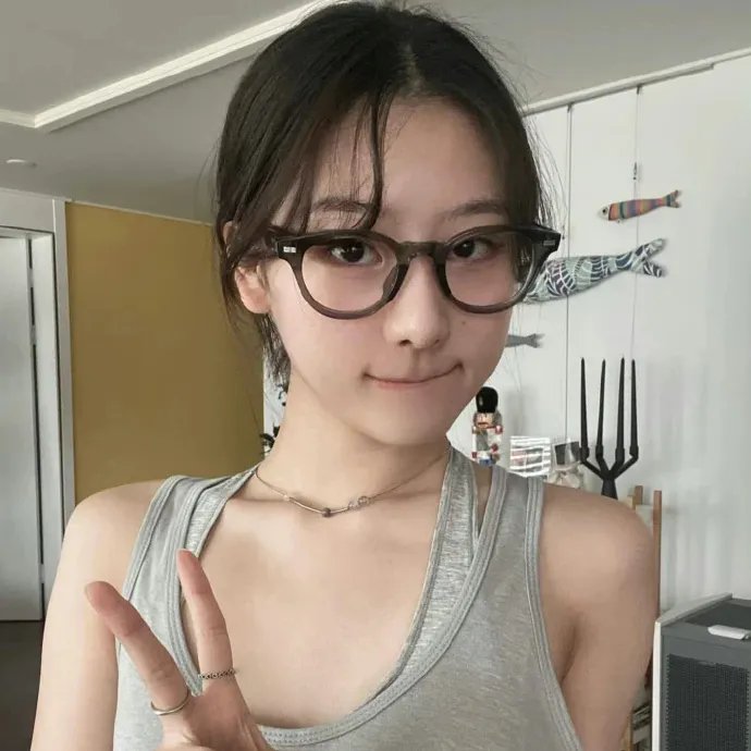 好运来临