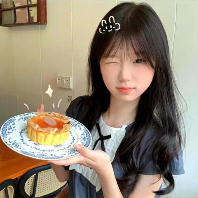 终极保镳