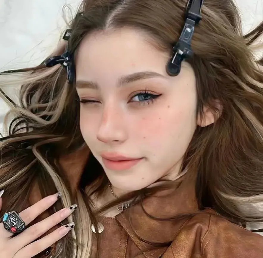 朋友圈 第2季