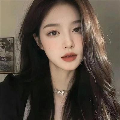你是我羔羊
