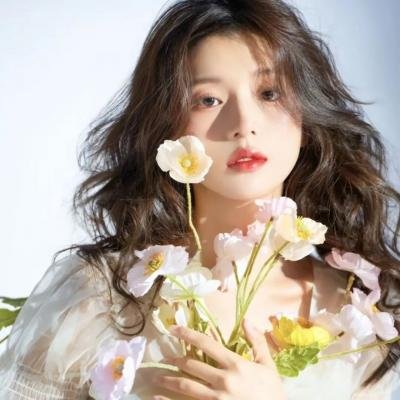 红皇后