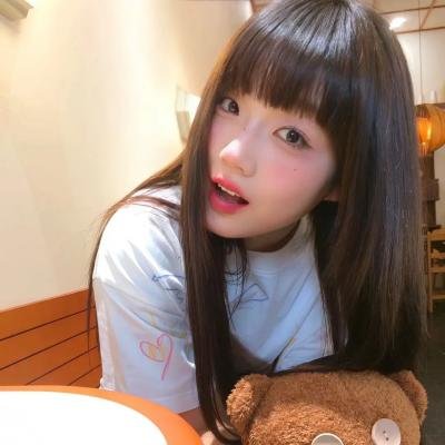 公主复仇者