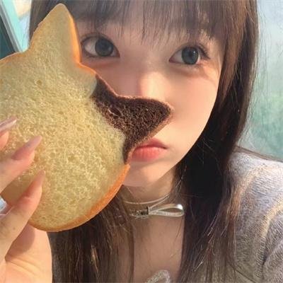 囧爸