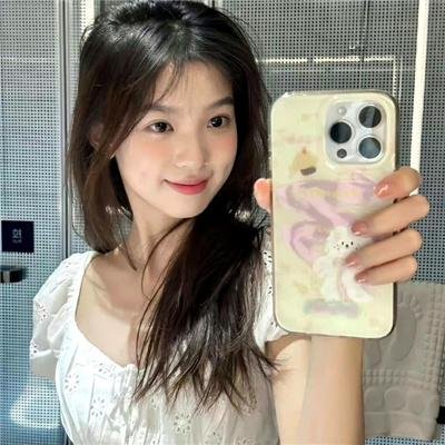 少年复仇者联盟:明日英雄