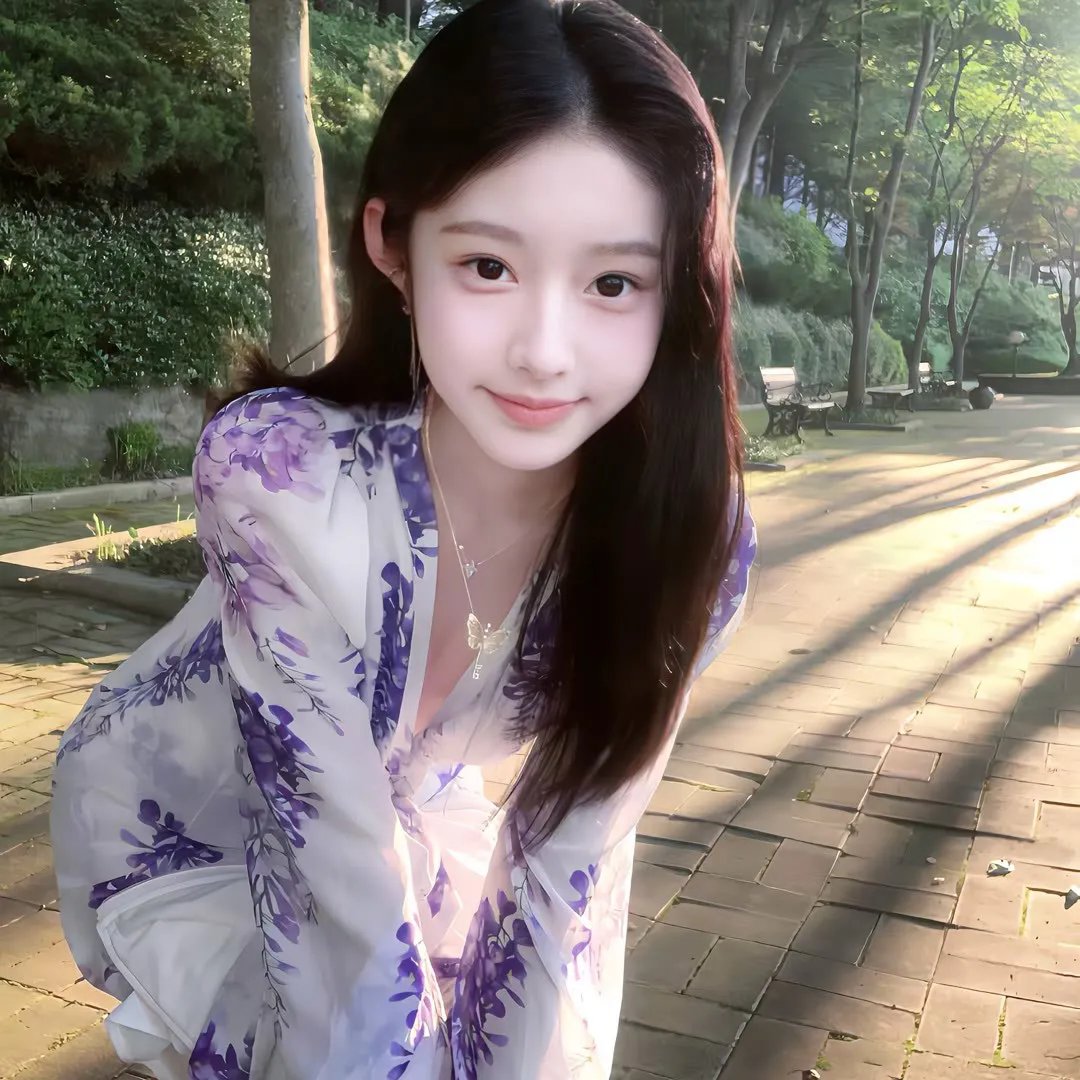 血缘寻亲